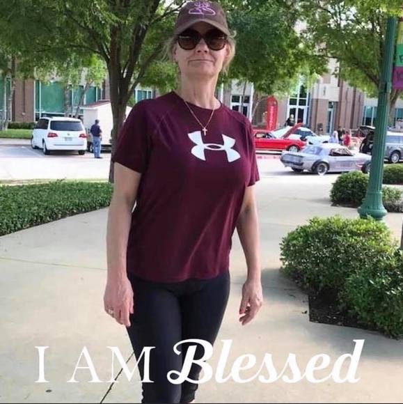 cphyllis10